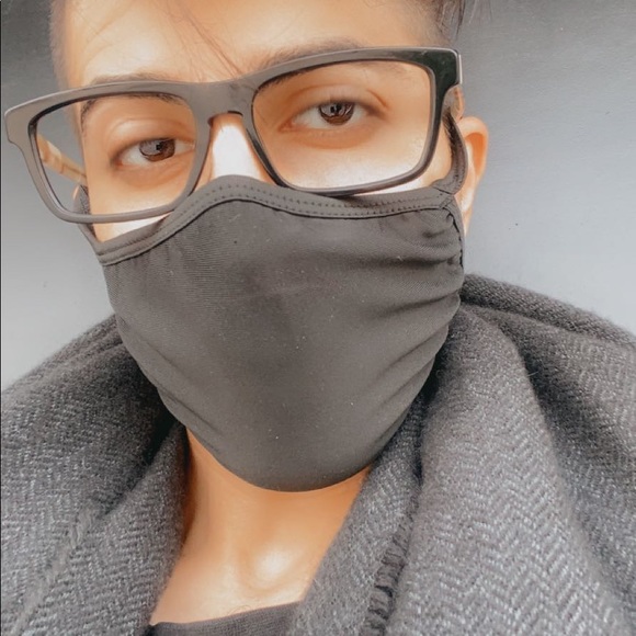 Meet your Posher, Samir - Picture 1 of 1